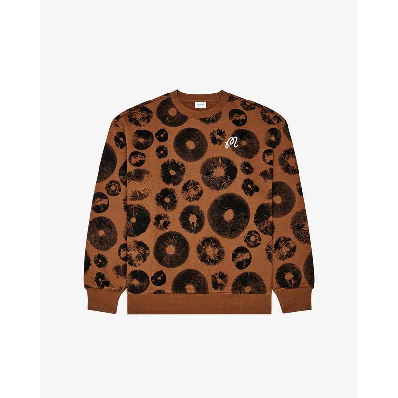 代购MALBON GOLF男士毛衣保暖舒适棉质印花日常居家卫衣爆款复古,运动/瑜伽/健身/球迷用品,高尔夫上装,淘宝优惠券,粉丝福利购,淘宝优惠卷