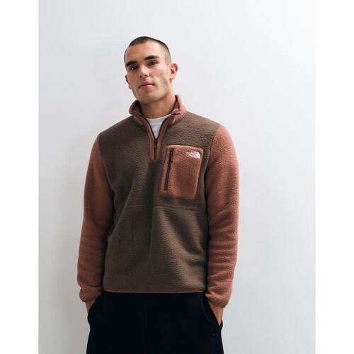 THENORTHFACE/北面男士