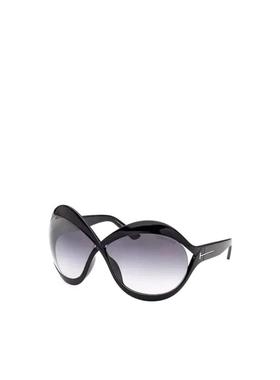 代购Tom Ford汤姆福特男士太阳镜遮光防紫外线清晰视野抗眩光全