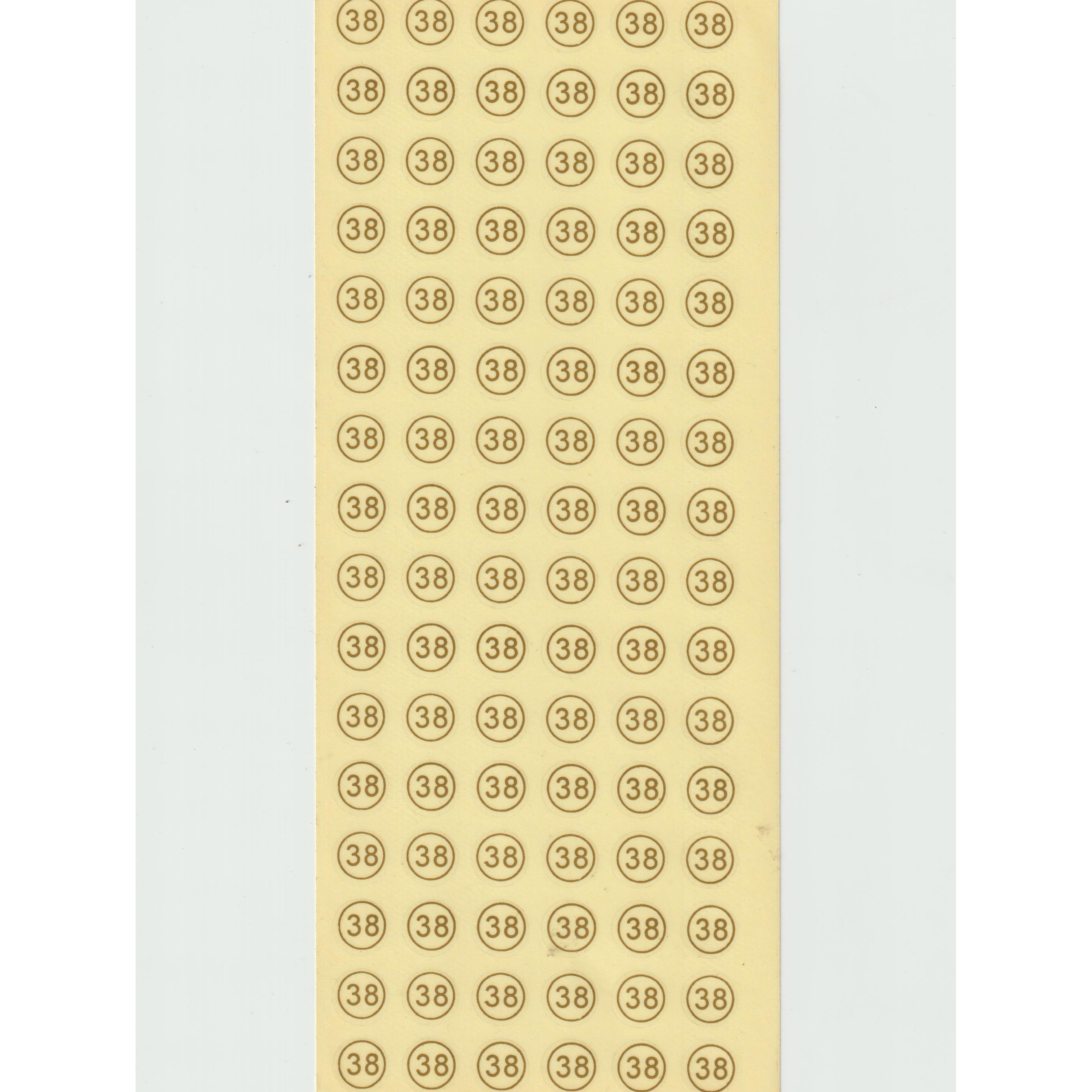 现货圆形金色数字34-46透明直径12mm鞋码号码记号不干胶标签贴纸,个性定制/设计服务/DIY,不干胶/标签,淘宝优惠券,粉丝福利购,淘宝优惠卷