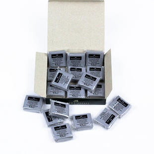 辉柏嘉素描橡皮擦专用美术软性橡皮泥高光可拉丝橡皮可塑橡皮擦