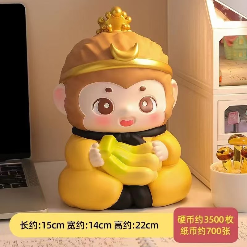 艺彩乳胶模具耐用送教程