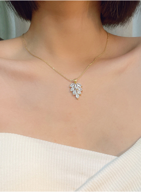 O字链女不过敏，不掉色减50元