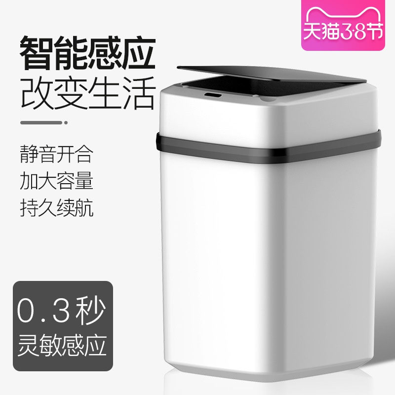 网友分享在meiguo.com上的图片