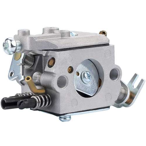化油器 Carburetor 123L 223L 323L 325L 326L 327L C1Q-EL24A
