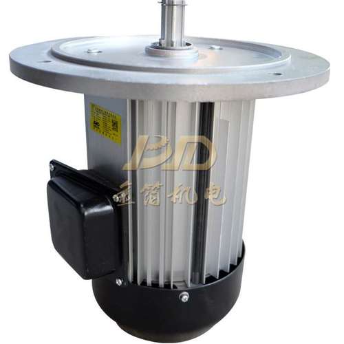 电动葫芦电机 YDEZ 2.2TD三相起重电机 起重电动机 直流起重电机