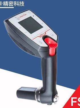 现货Anton Paar安东帕DMA 35 Ex Petrol便携式密度计 石化型