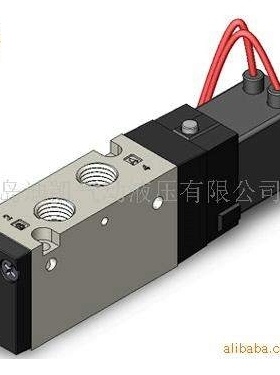 SF281STKC电磁阀(图)/1分2分3分4分6分1寸多种口径规格