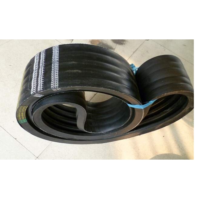 (15J)5ZV-15J-5690,5ZV-15J-2500联组三角皮带