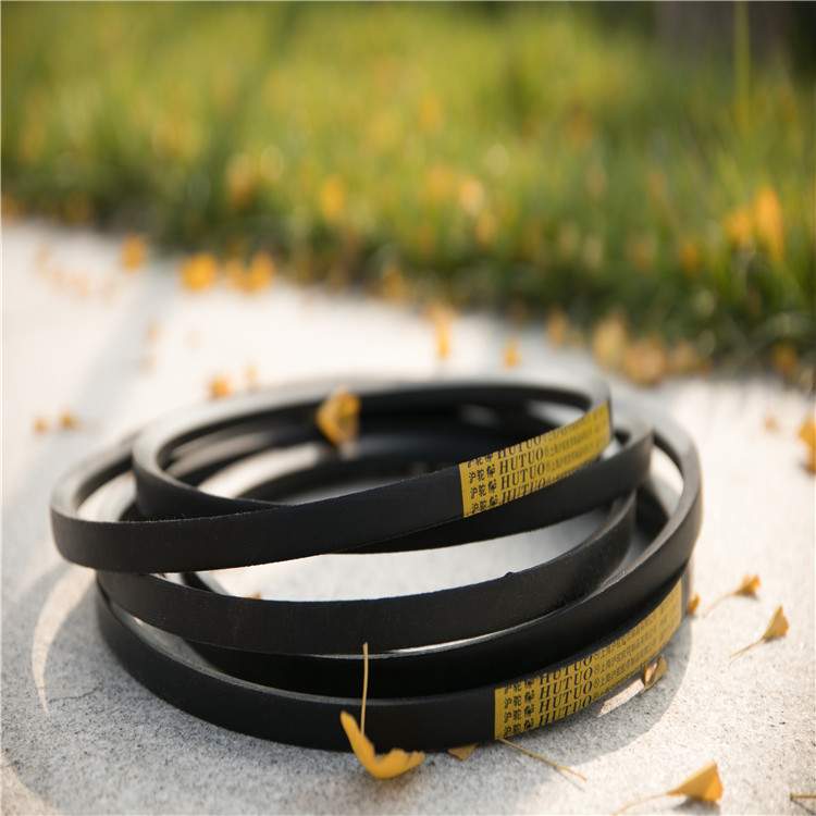 现货工业传动带 三角带C3100C3150C3200C3300C3350C3400C3454