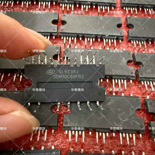 可维修SDM10C60FB2 SDM10C60TA2 议价
