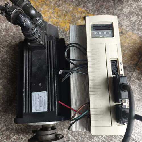 可议价东JSDA-75A3，电机FSMA1-030M202SK，