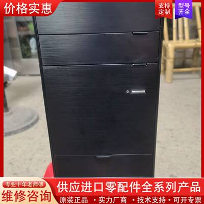 议价台式主机 主机 支持6代CPU   h110主板 图