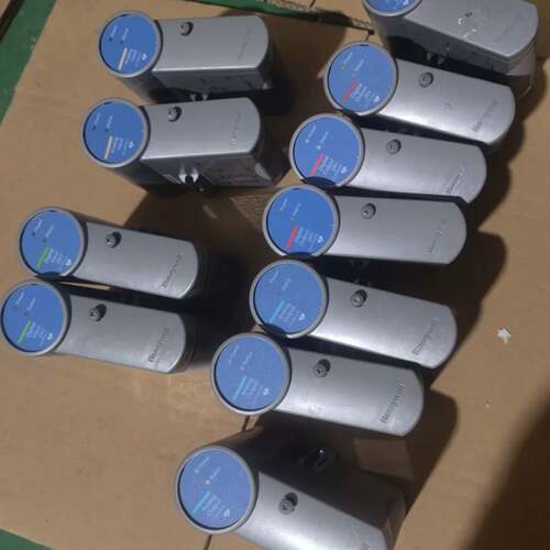 可维修霍尼CC-PDIL01两台。CC-PAIX01两台。CC