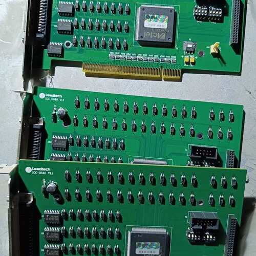 议价Actel 开泰ProASIC3，IOC-0640 V11开可维修