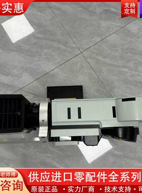 议价BX-URA2/BXFM-F/U-D5