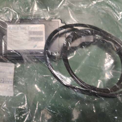 可议价Shinsei温湿度变送器 THT-B5475-1.0型