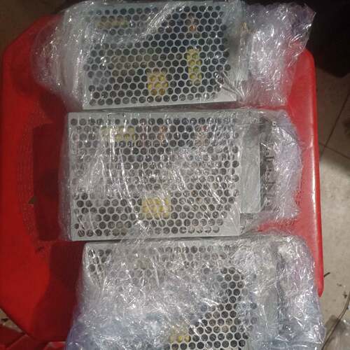 可维修科索电源 PBA100F-5 5V20A议价