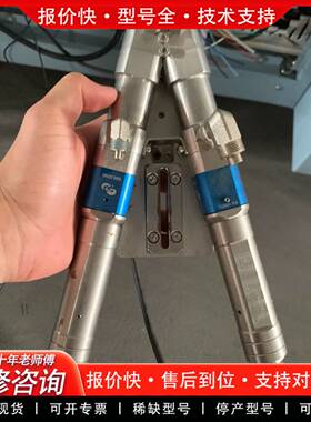 议价世宗点胶阀阀SV5000带控制器整套，不多，功能包好
