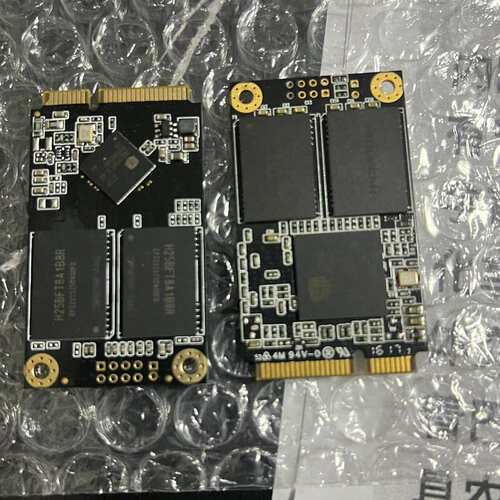 议价m2 128G 256G可维修