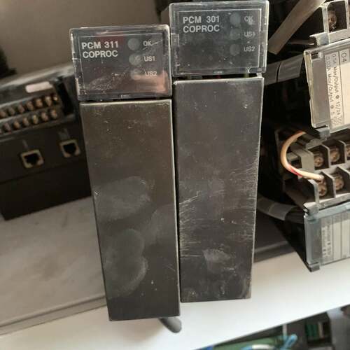可维修IC693PCM301M IC693PCM311N GE模块议价