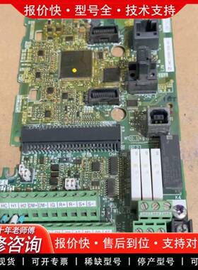 议价。ypht31639-1c、ypht31600-1d、