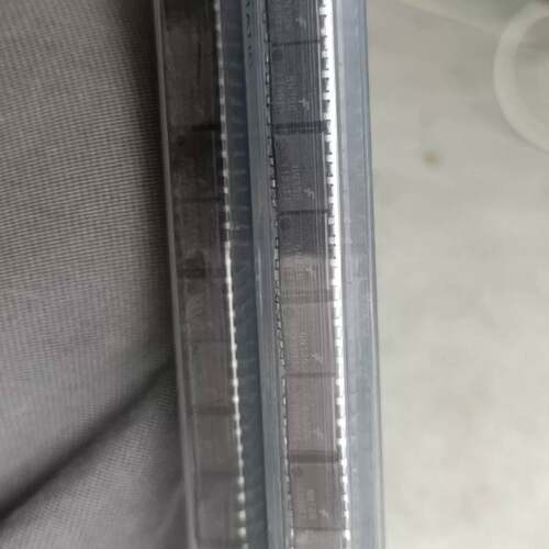 可维修6N136议价