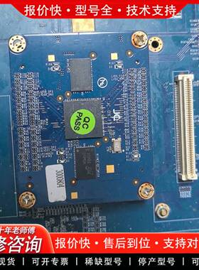 议价XC6SLX16TM,CSG324DIV1321