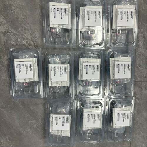可维修APPLIED MATERIA 0190-72680 1