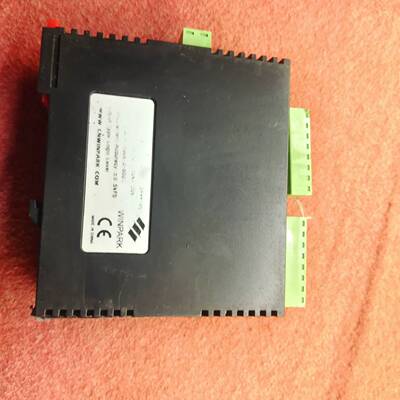 可维修WINPARK汇邦温控模块SAT100-000011-SP议价