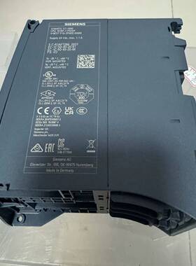 可维修516-3FN02-00仅开封充新议价
