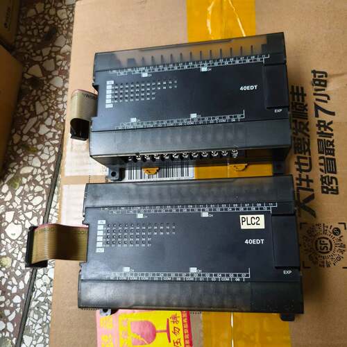可维修欧姆龙扩展模块 CP1W-40EDT议价