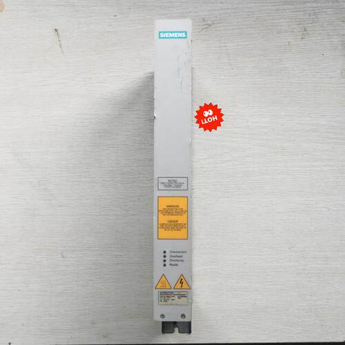 议价 6ES7 021-6ES87-2DA