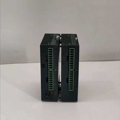 议价FP0-C14RS AFP02223 FP0-E16RS可维修