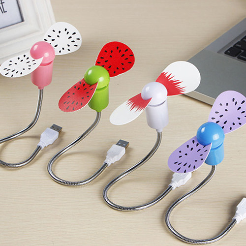 Ventilateur USB - Ref 399821 Image 4