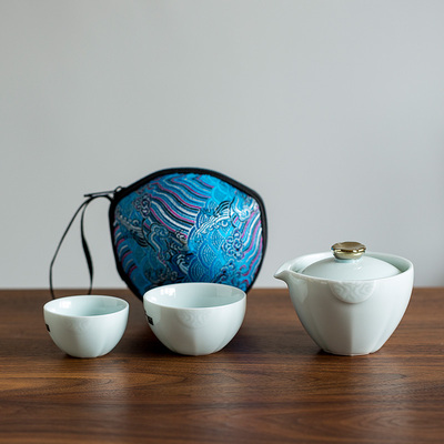 A-TIMES逸出行影悦快客杯