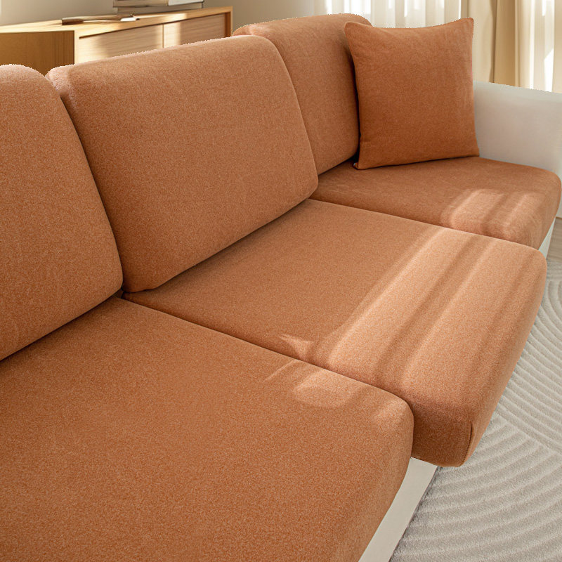 沙发套罩全包万能套四季通用