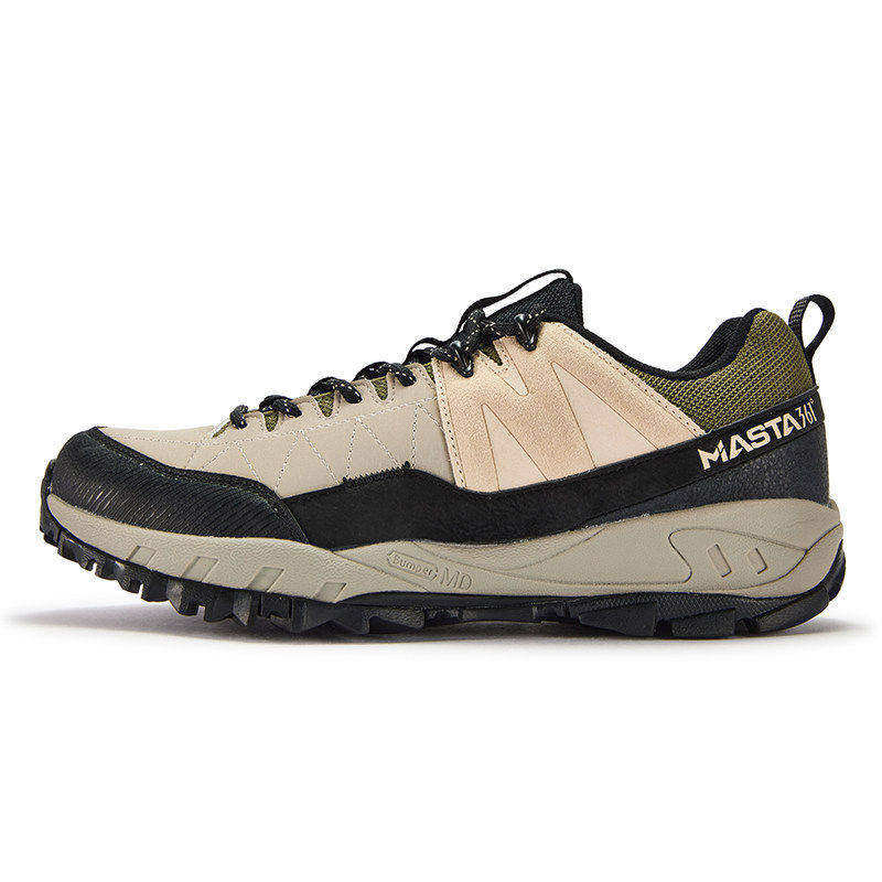 361男士多功能休闲鞋防滑新品2025冬徒步耐磨户外运动鞋,运动鞋new,运动休闲鞋,淘宝优惠券,粉丝福利购,淘宝优惠卷