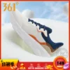 Товары от 361度品牌老字号