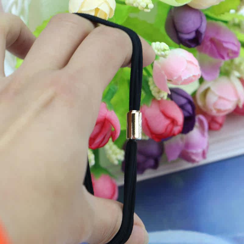 Accessoire cheveux en autre - Ref 1199123 Image 5