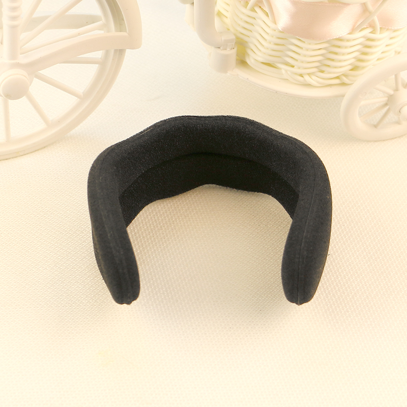 Accessoire cheveux en Fluid Systems - Ref 1197911 Image 4