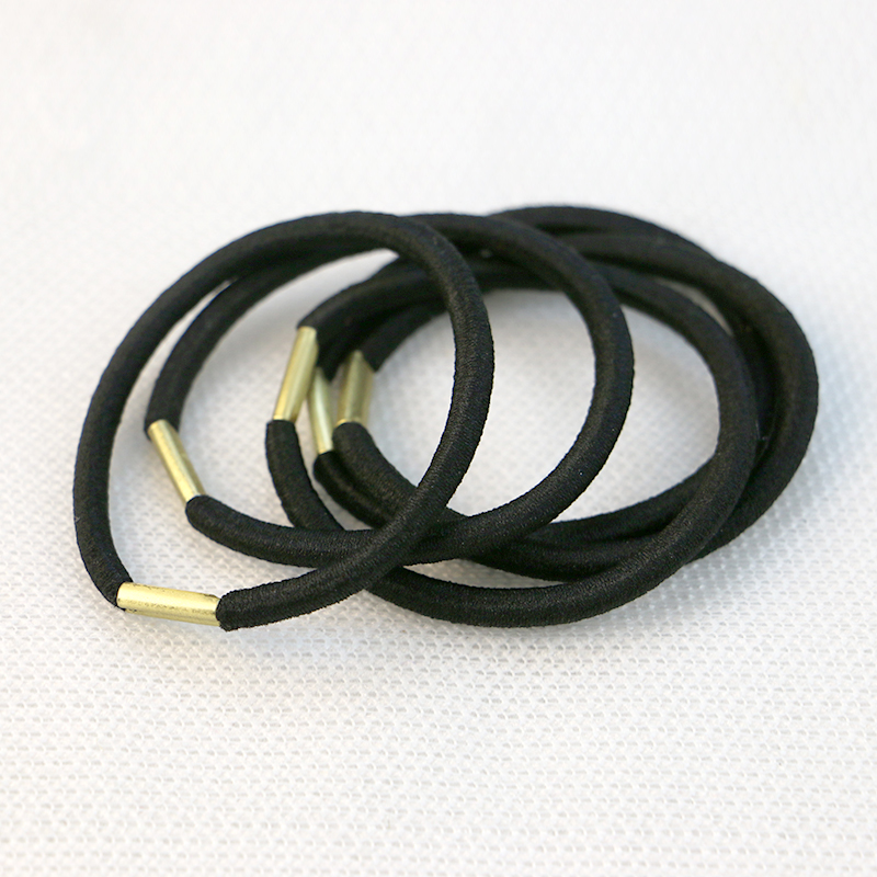 Accessoire coiffure - Ref 1203722 Image 3