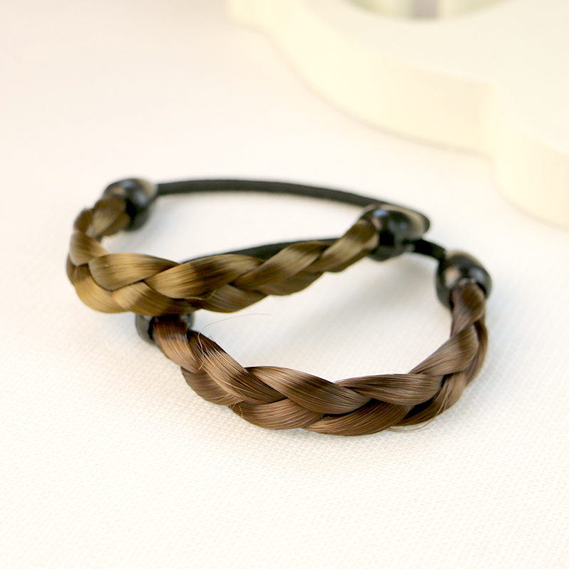 Accessoire coiffure - Ref 1197923 Image 5