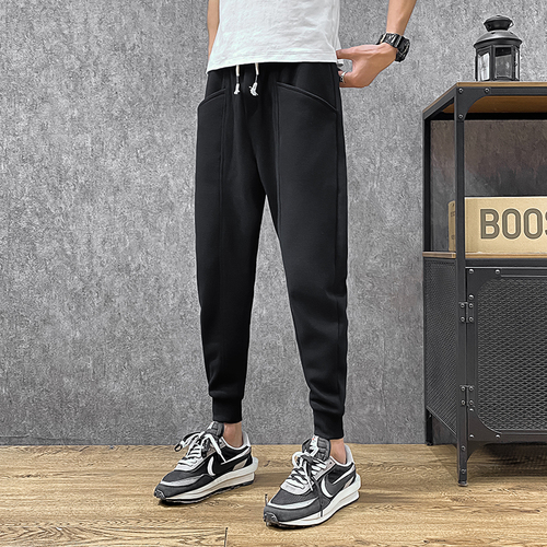 星座403-6 XZ4036XK054-P5578 星座403-6 XZ4036XK054-P5578