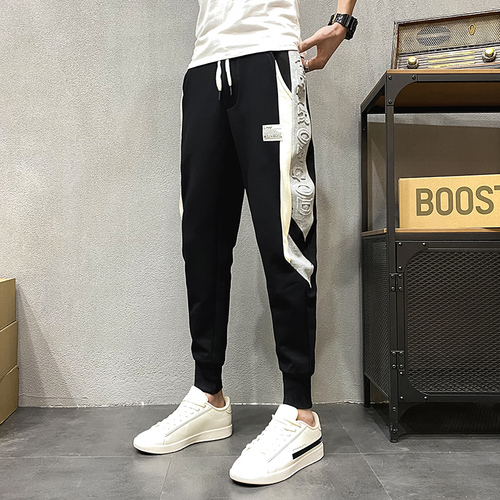 星座403-6 XZ4036XK037-P5878 星座403-6 XZ4036XK037-P5878