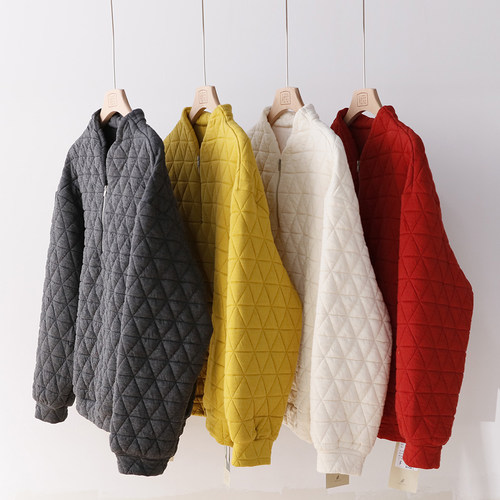 无品牌其他2011年冬季棉