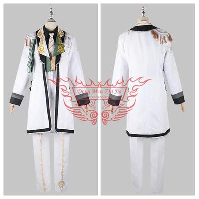 动漫之家阴阳师伏黑惠新品