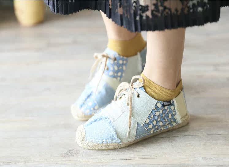 Chaussettes - collants simple - Ref 758310 Image 4