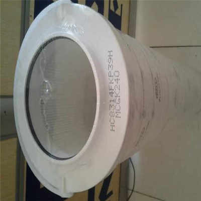 石油勘探车滤芯探测车滤清器