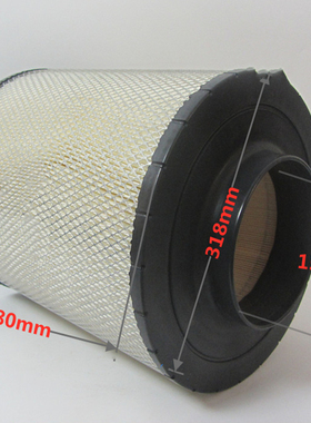 船用滤芯31845301 524180501 5501800016 0001846026 0031845201